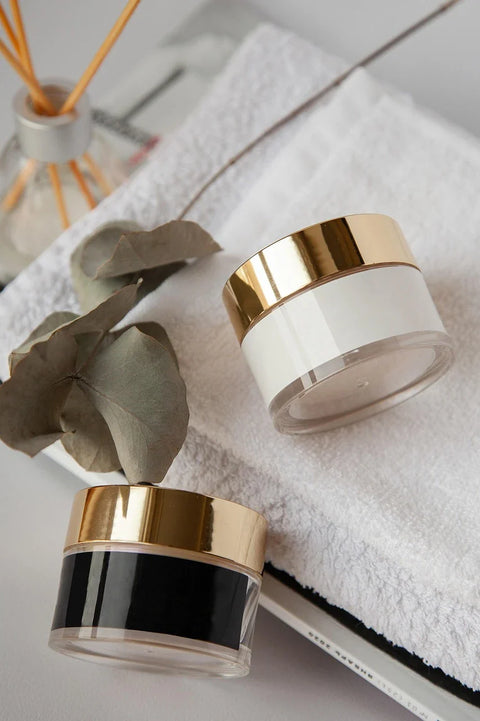 Skincare & Body Care