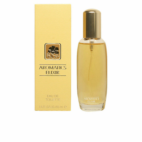 Aromatics Elixir EDT 45 ml
