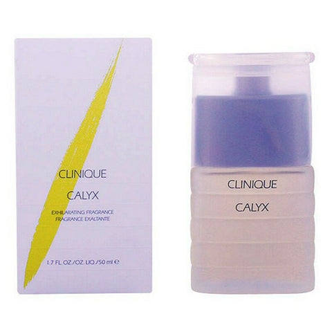 Calyx Clinique EDP EDP