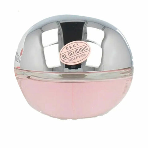 Delicious Collection