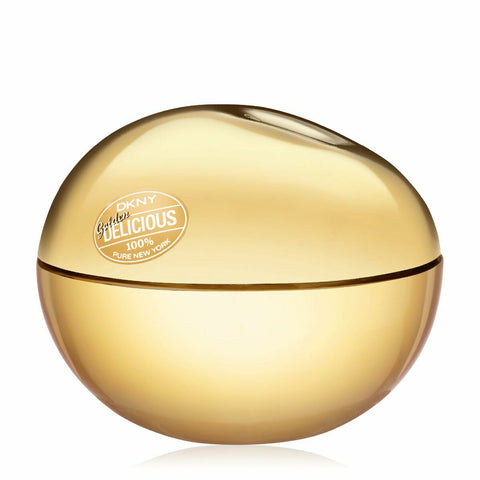 Golden Delicious 100 ml