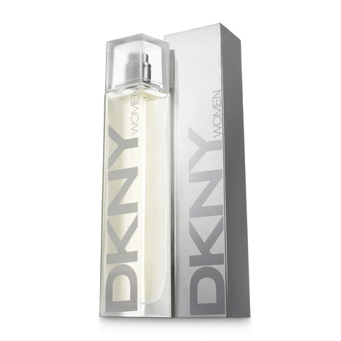 Women EDP 50 ml