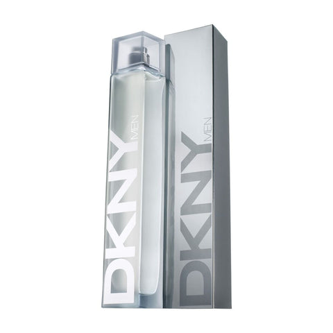 Men EDT 100 ml