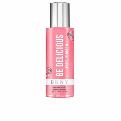 Delicious Collection Fresh Blossom 250 ml