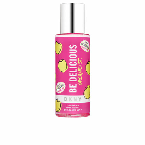 Be Delicious Orchard St. 250 ml
