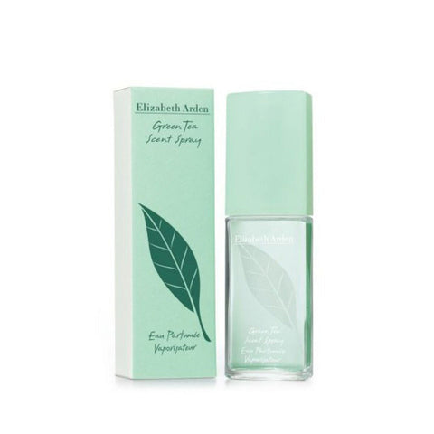 Green Tea Scent EDP 50 ml