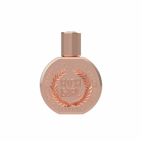 Rich Girl 100 ml