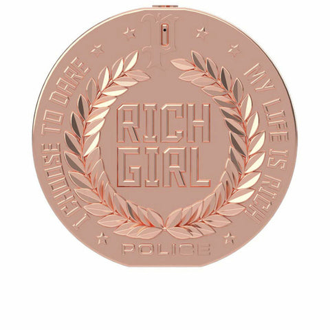 Rich Girl 100 ml