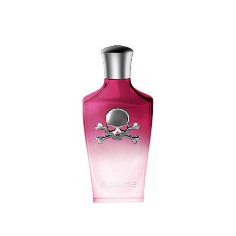Potion Love EDP 100 ml