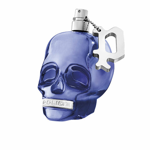 To Be Free To Dare EDT 75 ml