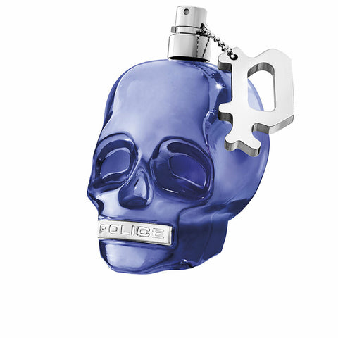 To Be Free To Dare EDT 125 ml