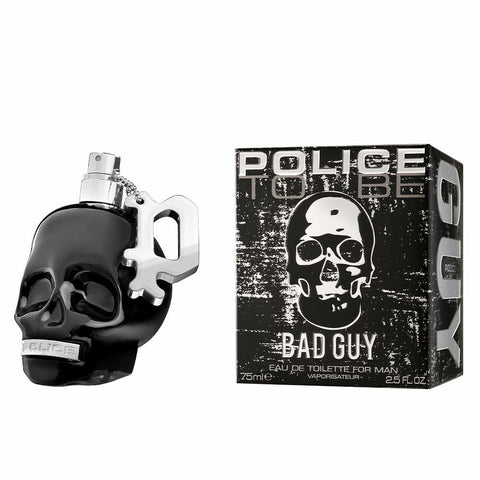 Bad Guy EDT 75 ml