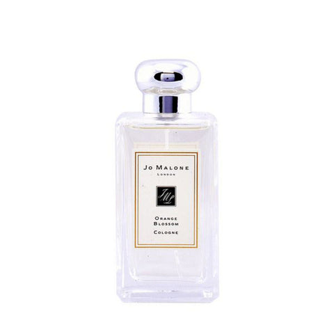 Orange Blossom EDC 100ml