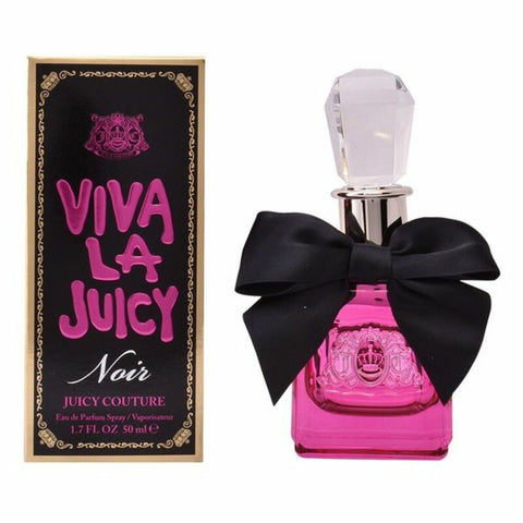 Viva La Juicy EDP 50 ml