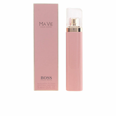 Ma Vie Pour Femme EDP 75 ml