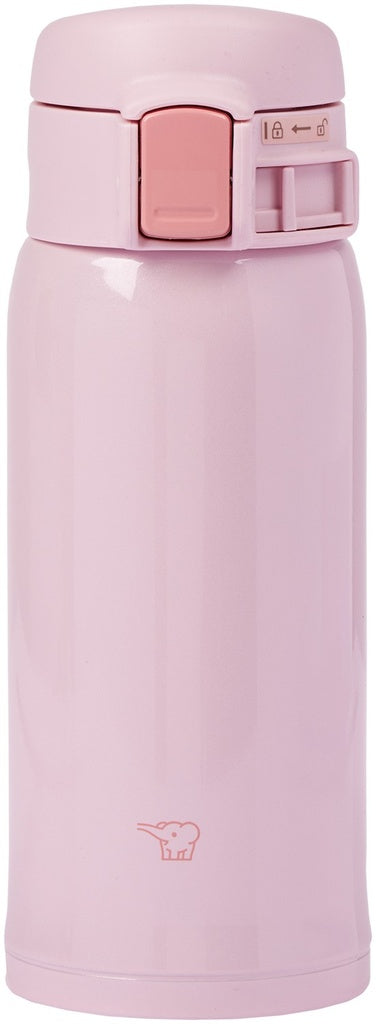 Zojirushi Mug SM-SR36 360 ml (12.15 oz)