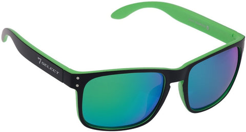 Sunglasses Select CS2-MBG-GR Polarized (18702472)