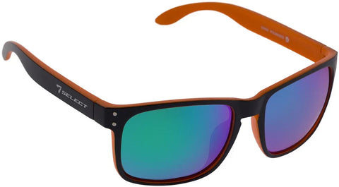 Polarized Sunglasses Select CS3-MBO-GR (18702473)