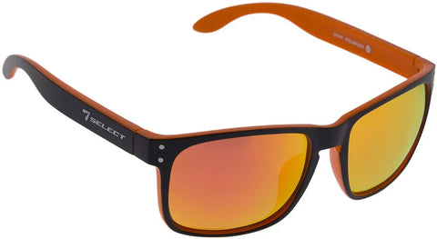 Polarized Sunglasses Select CS4-MBO-RR (18702474)