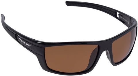 Select Polarized Sunglasses SPS1-SBB (18702482)