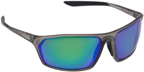 Polarized Sunglasses Select FS4-CG-GR (18704208)
