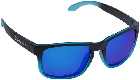 Polarized Sunglasses Select CS11-BB-BR (18704211)