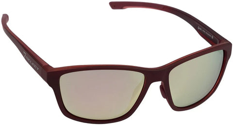 Polarized Sunglasses Select CS12-MW-PR (Floating/ASL Coating) (18704214)