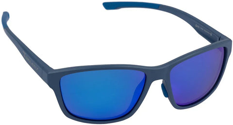 Polarized Sunglasses Select CS13-MB-BR (Floating/ASL Coating) (18704215)