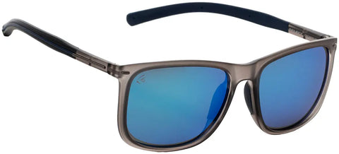 Sunglasses Select CS7-MCG-IBR Polarized (18703859)