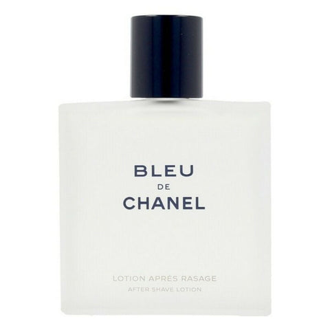 After Shave Lotion 100ml