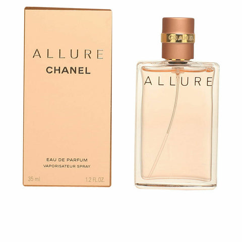 Allure EDP 35 ml