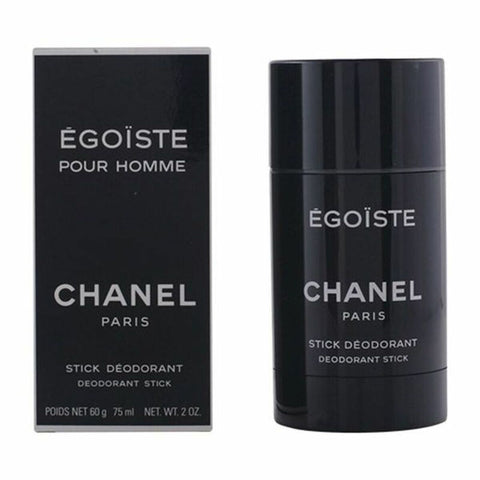 Égoïste 75ml