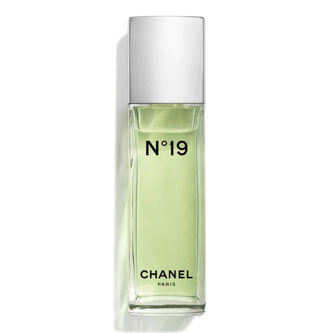 Nº 19 100 ml EDT