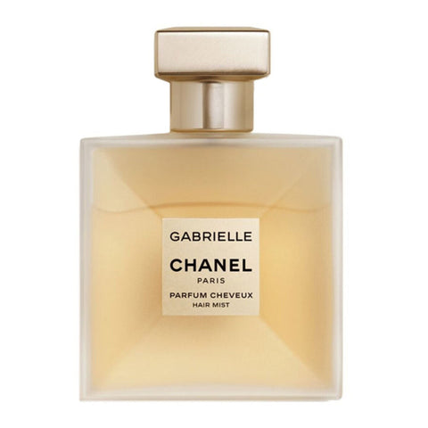 Gabrielle 40 ml EDP