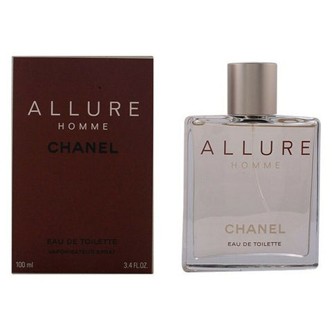 Allure Homme EDT