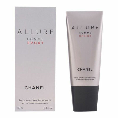 Allure Homme Sport 100ml
