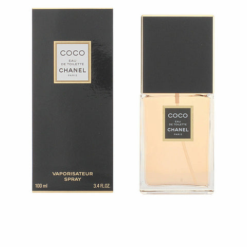 Coco 100 ml