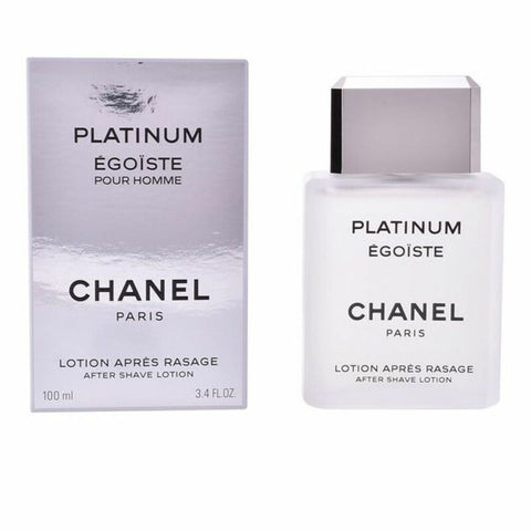 Égoïste Platinum 100ml