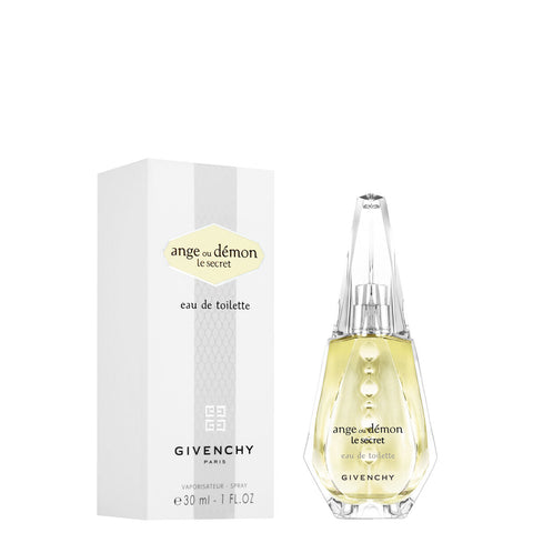 Ange Ou Démon Le Secret EDT 30ml