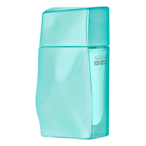Aqua Kenzo 100 ml