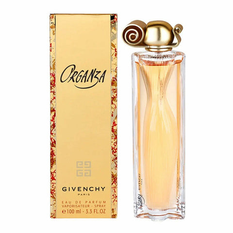 Organza EDP 100 ml