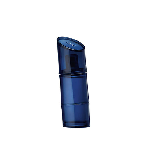Homme Intense EDT 60 ml