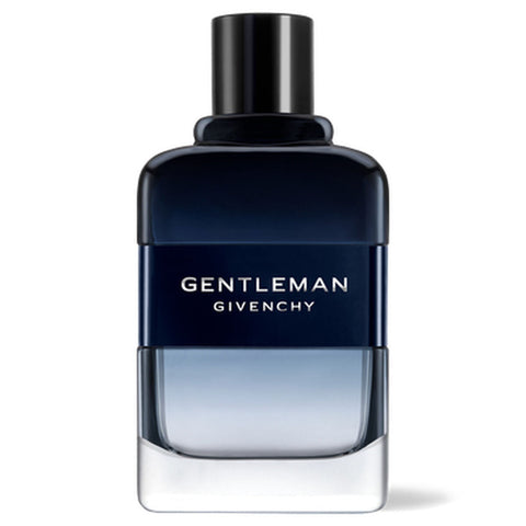 Gentleman EDT 100 ml