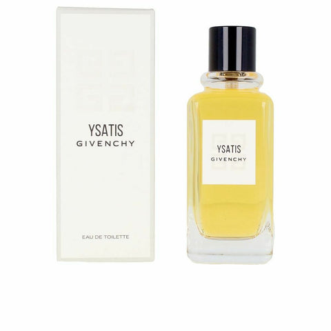 Ysatis EDT 100 ml