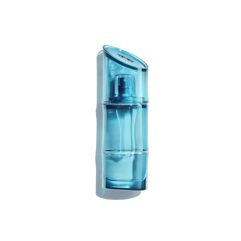 Homme Kenzo Homme 60 ml