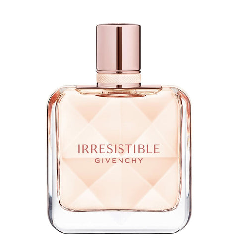 Irresistible EDT 50 ml