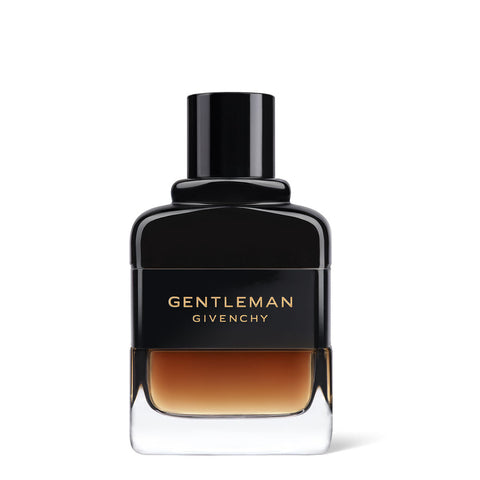 Gantleman EDP 60 ml