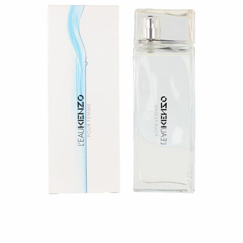 L'Eau Kenzo pour Femme EDT 100 ml