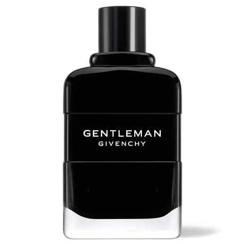 New Gentleman EDP 100 ml