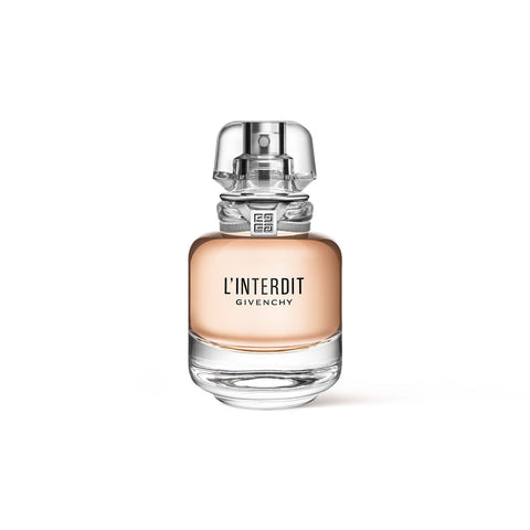 L'interdit EDT 35 ml